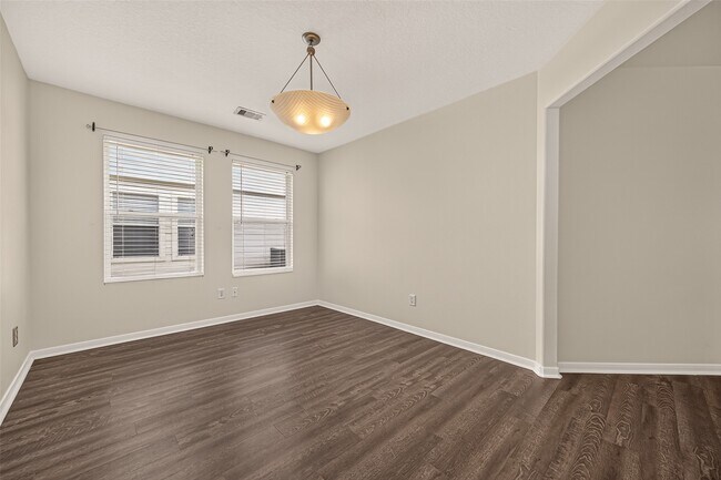 Building Photo - 16938 Tableland Trail