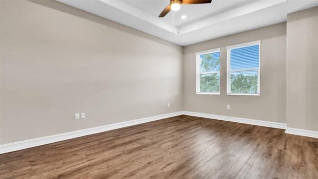 Building Photo - 4653 Ancona Way