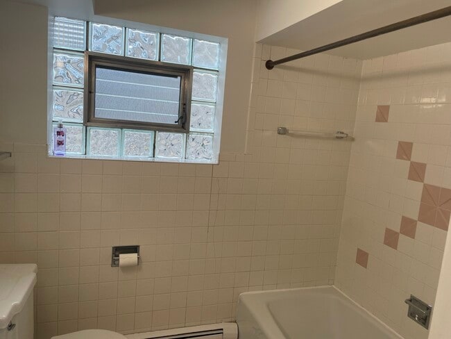 Building Photo - 4650 N Central Ave