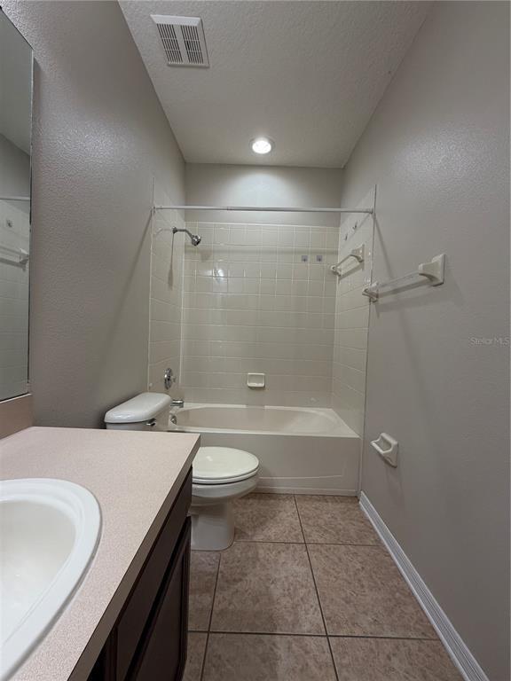 Building Photo - 1144 Andrew Aviles Cir