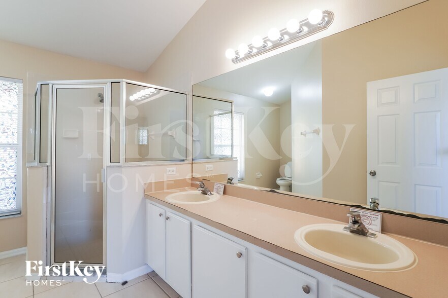 Building Photo - 2418 Peace Cir