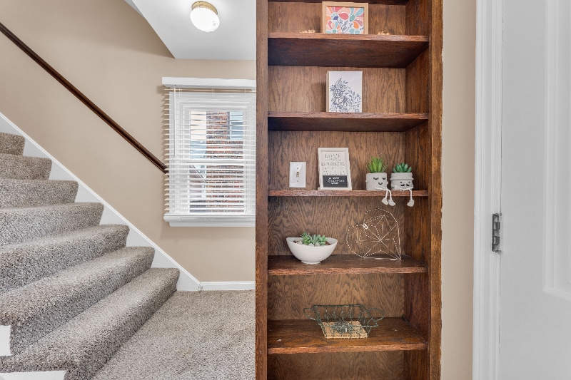 Building Photo - 1823 7th St