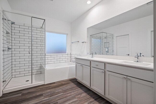Building Photo - 13329 Big Sky Ct