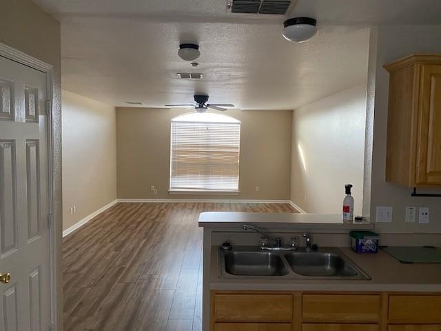 Building Photo - 3109 Douglas Fir Dr