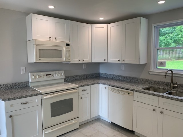 Kitchen2 - 808 Lauber Rd