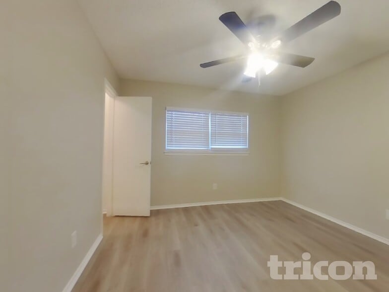 Building Photo - 3412 Ridge Haven Cir