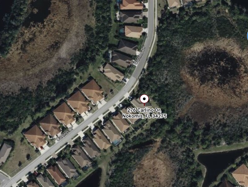 Building Photo - 276 Carlino Dr