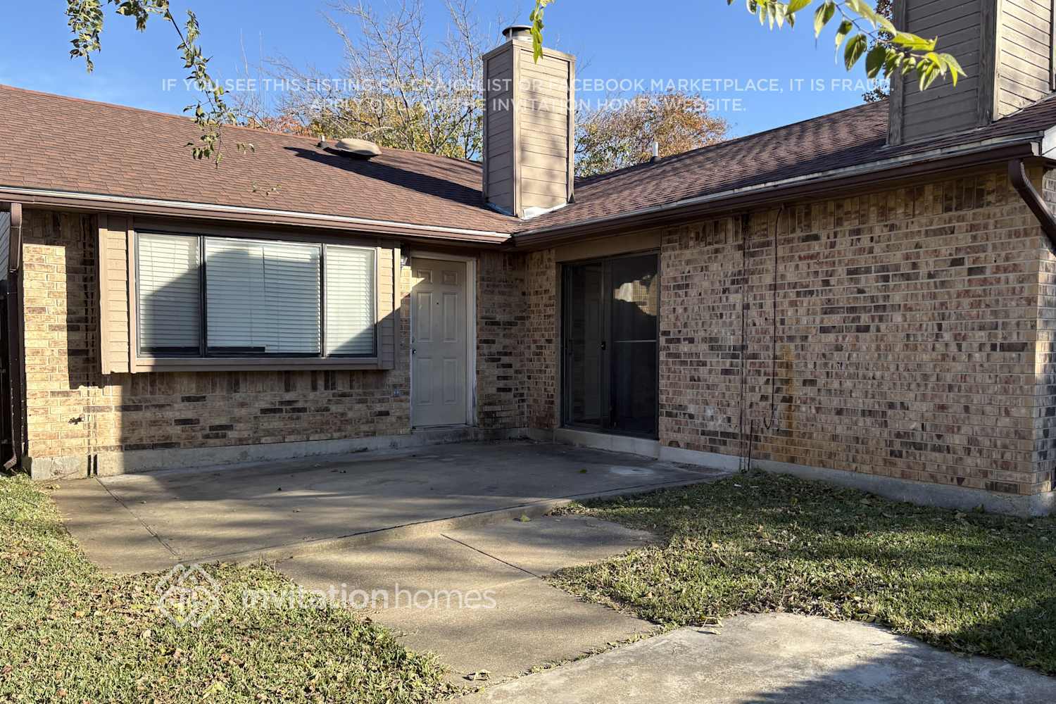 Building Photo - 2665 Claremont Dr