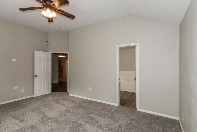 Building Photo - 18411 Atascocita Meadows Dr