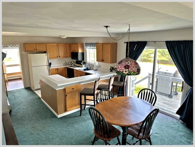 Building Photo - 61 Eagles Nest Rd