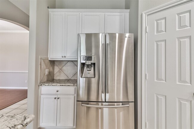 Building Photo - 15318 Bent Twig Way