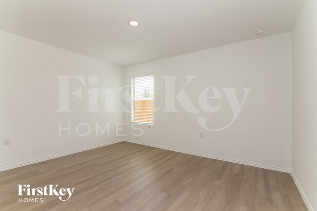 Building Photo - 4530 Emma Way