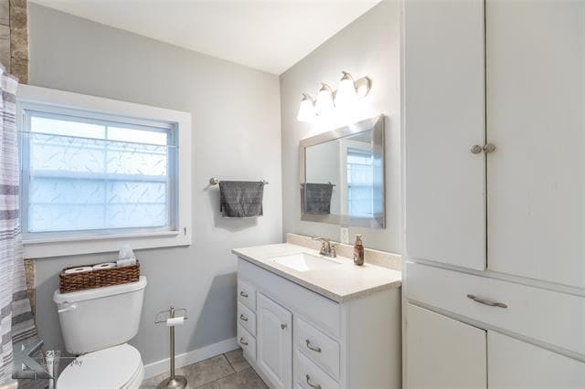 Building Photo - 3442 S 11th St