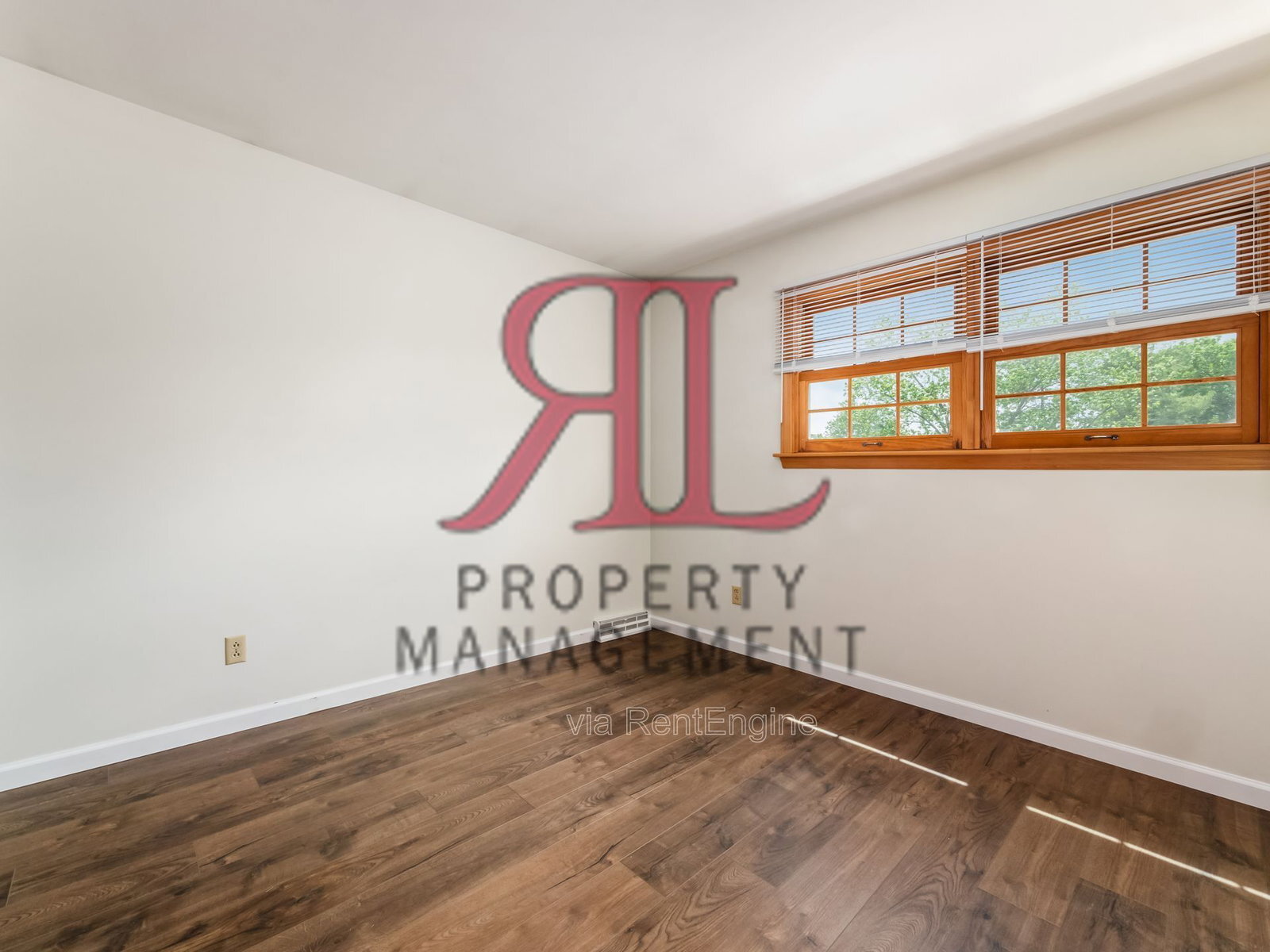 Building Photo - 1627 Keats Ct