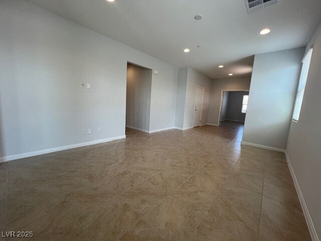 Building Photo - 583 Quiet Serenade Ct