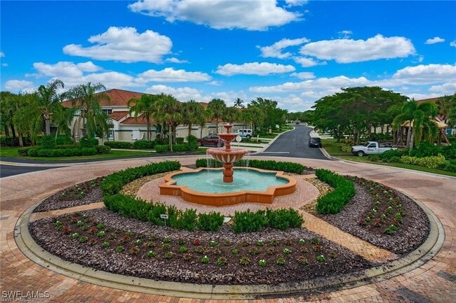 Building Photo - 23821 Marbella Bay Rd