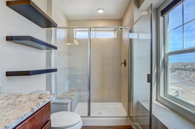 Building Photo - $2,500.00 - 3 Bedrooms and 2.5 Bathrooms T...