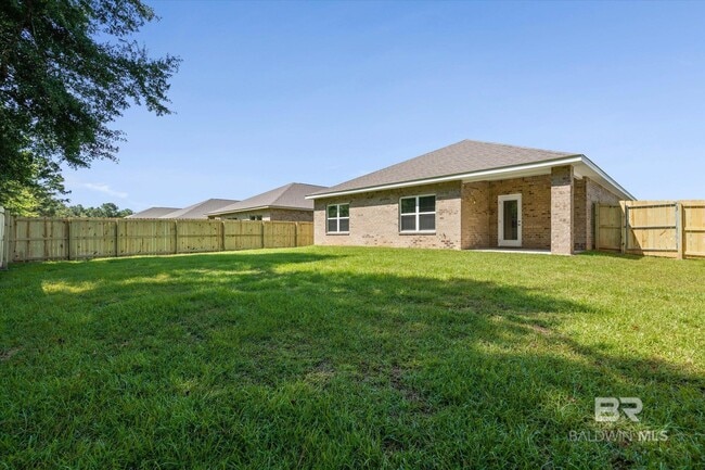 Building Photo - 16114 Laurelbrooke Lp