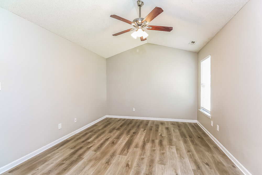 Building Photo - 1712 Silverberry Ct