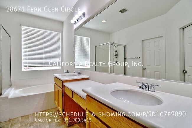 Building Photo - 28671 Fern Glen Cir