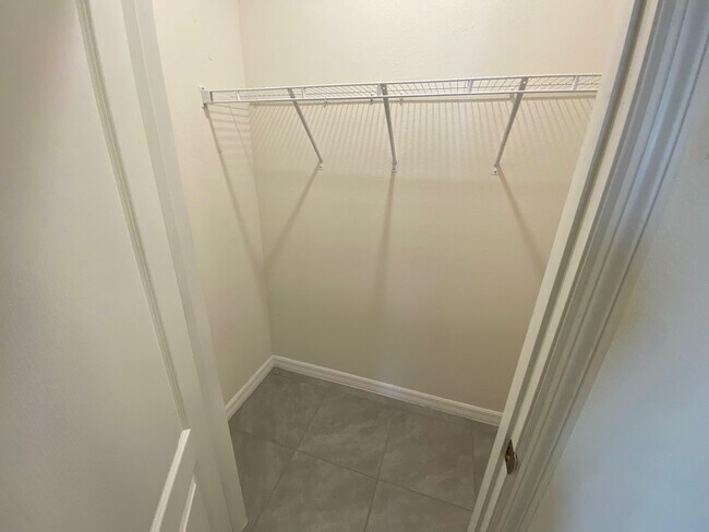 Building Photo - 671 Tortugas St