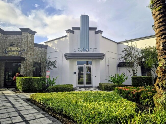 Building Photo - 1072 Plantation Ln