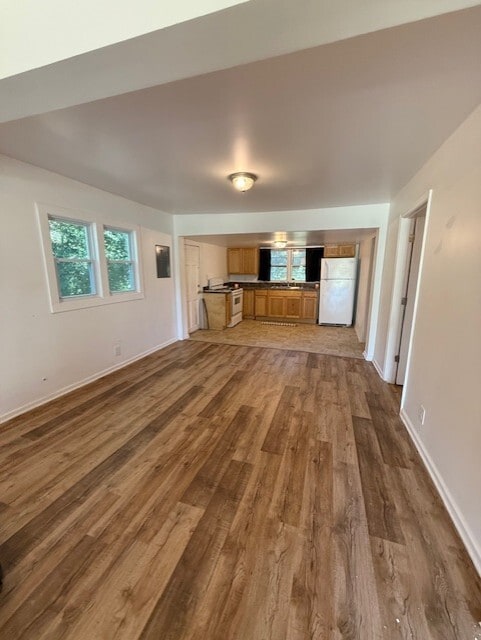 Building Photo - 187 S Blackstock Rd