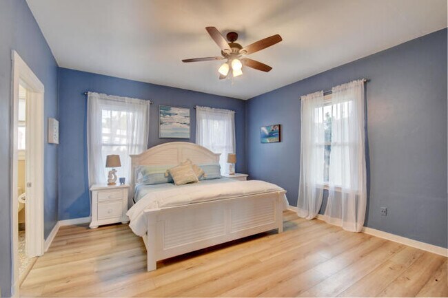 Building Photo - 232 Dixie Blvd