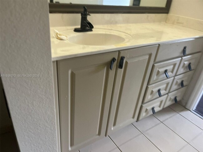 Building Photo - 17343 NW 7th Ave