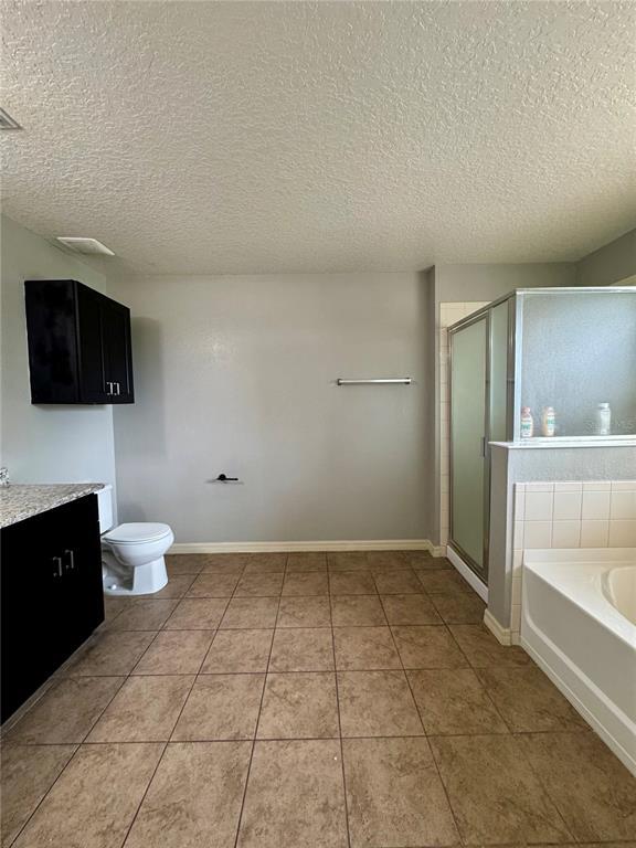 Building Photo - 998 Hermosa Way