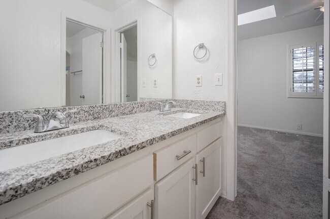Building Photo - 1129 NW 176th St