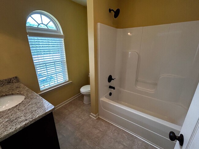 Building Photo - 1521 Baldwin Lakes Dr