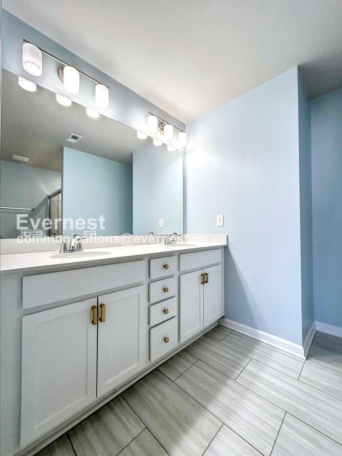 Building Photo - 8037 Alderton Ln