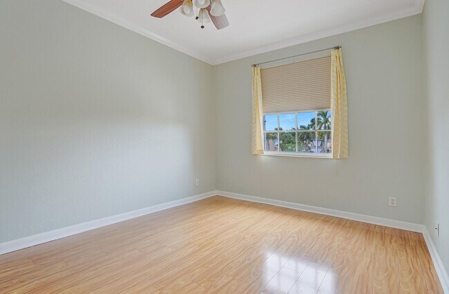 Building Photo - 6089 Bither Way