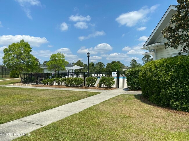 Building Photo - 5357 Gladecress Dr