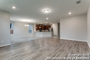 Building Photo - 5211 Espinoso Wy