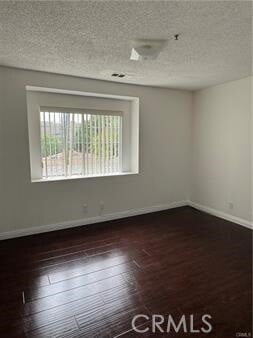 Building Photo - 100 S Chapel Ave