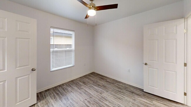 Building Photo - 2617 Aldrich Rd