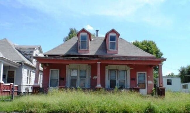 Building Photo - OWNER Finance Home with 10% DOWN