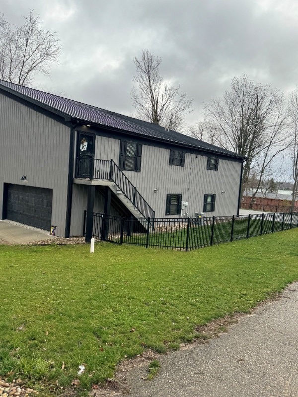 Building Photo - 21682 Potawatomi Ln