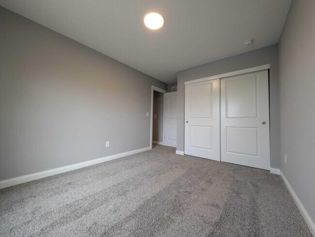 Building Photo - 4900 Citation Ct