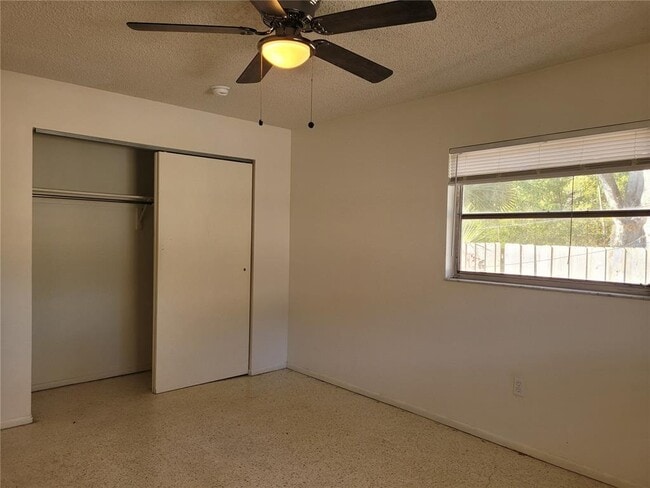 Building Photo - 1820 Martin St