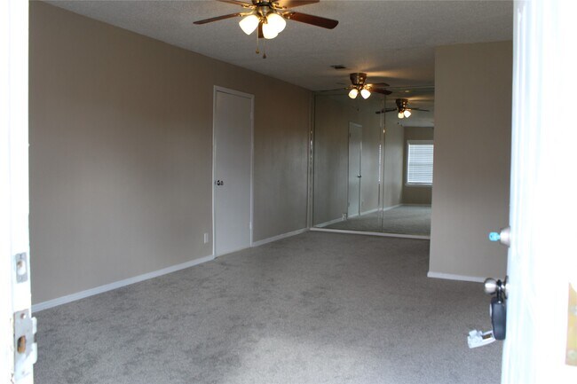 Building Photo - 13307 Force St