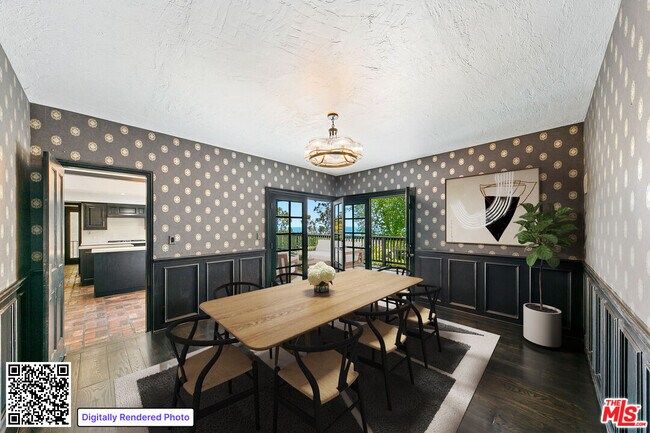 Building Photo - 29528 Harvester Rd