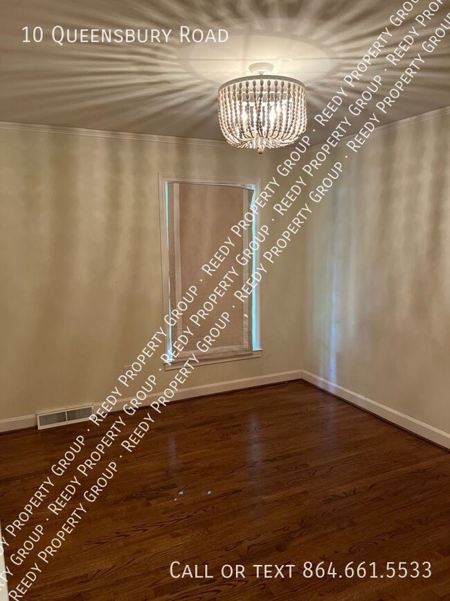 Building Photo - $500.00 off the  1st full months rent!  Gr...