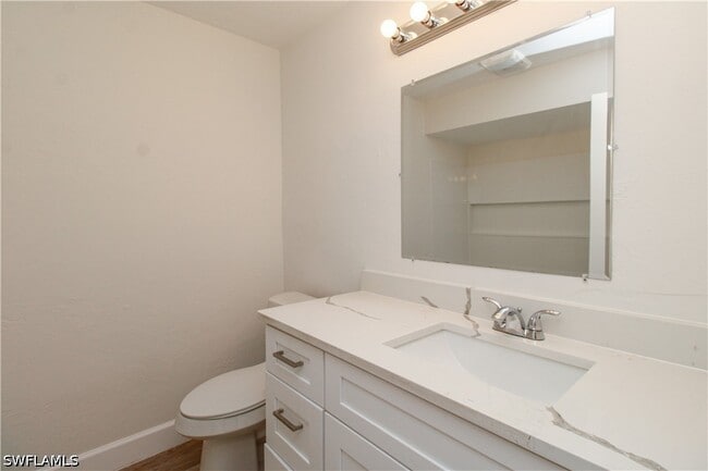 Building Photo - 1331 Chesapeake Ave