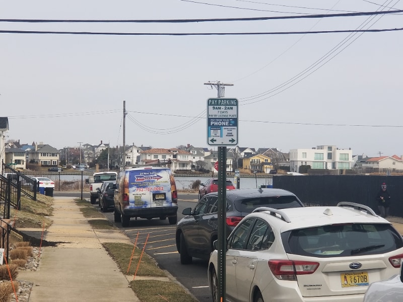 Building Photo - 1700 Webb St