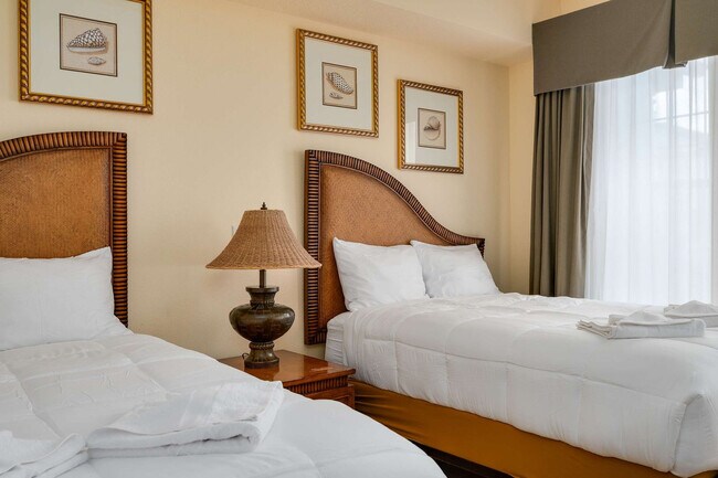 Building Photo - 7628 Heritage Crossing Way