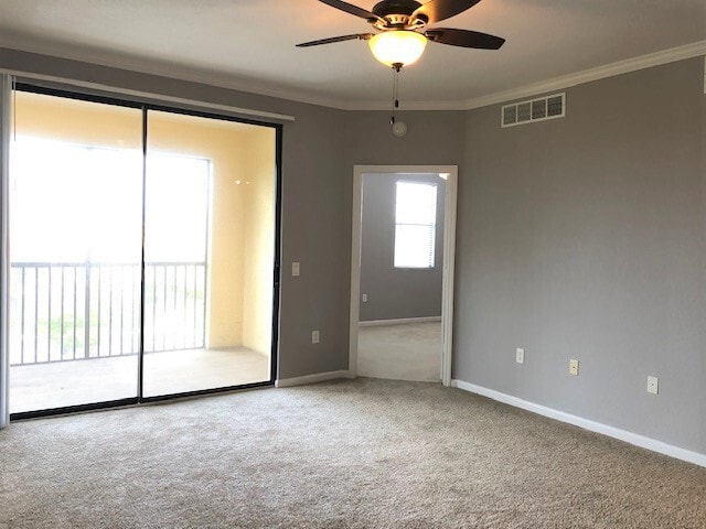 Building Photo - 12975 Positano Cir