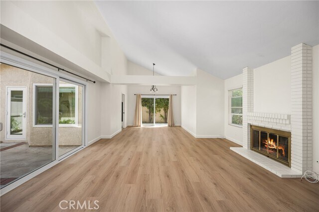 Building Photo - 53 Cedarlake